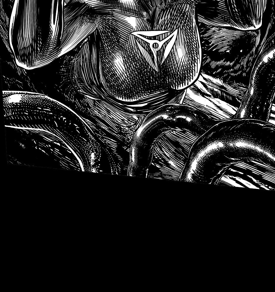 Read Tomahawk Angel chapter 197 image 39 on Lezhin
