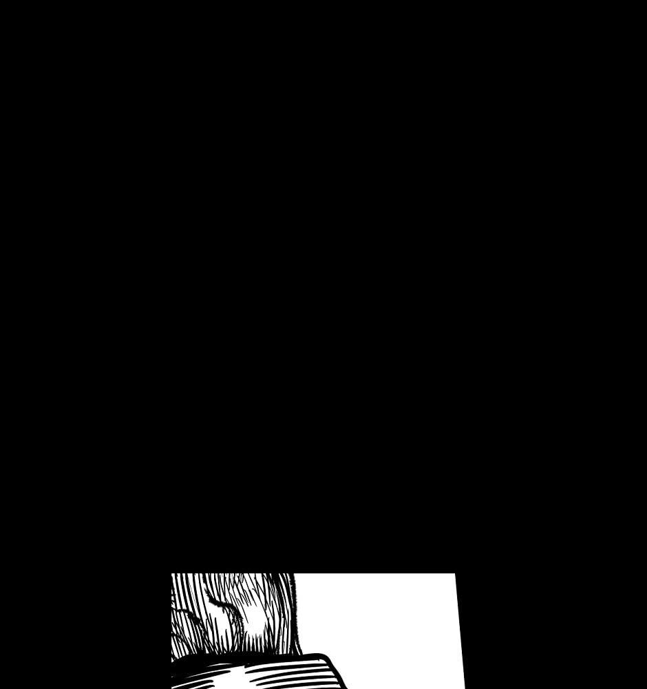 Read Tomahawk Angel chapter 197 image 40 on Lezhin