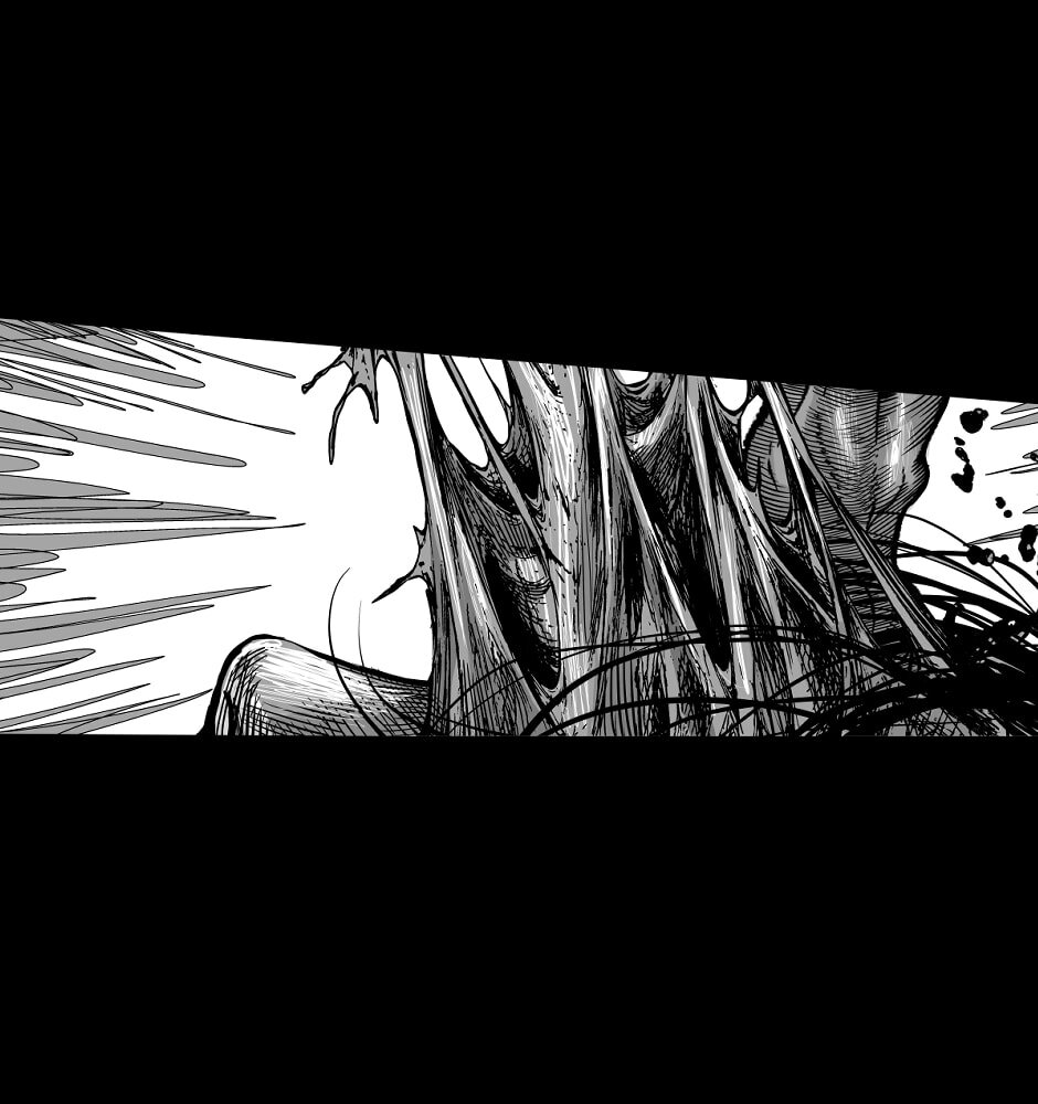 Read Tomahawk Angel chapter 197 image 43 on Lezhin