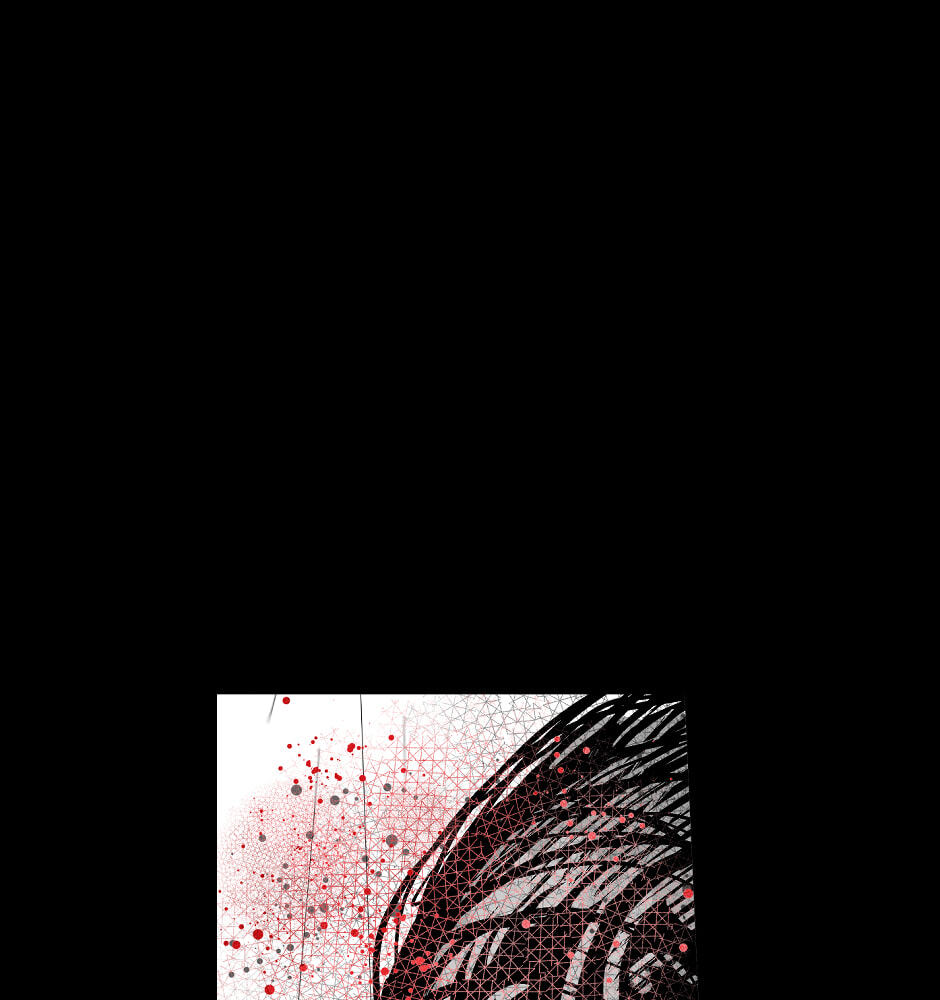 Read Tomahawk Angel chapter 197 image 47 on Lezhin