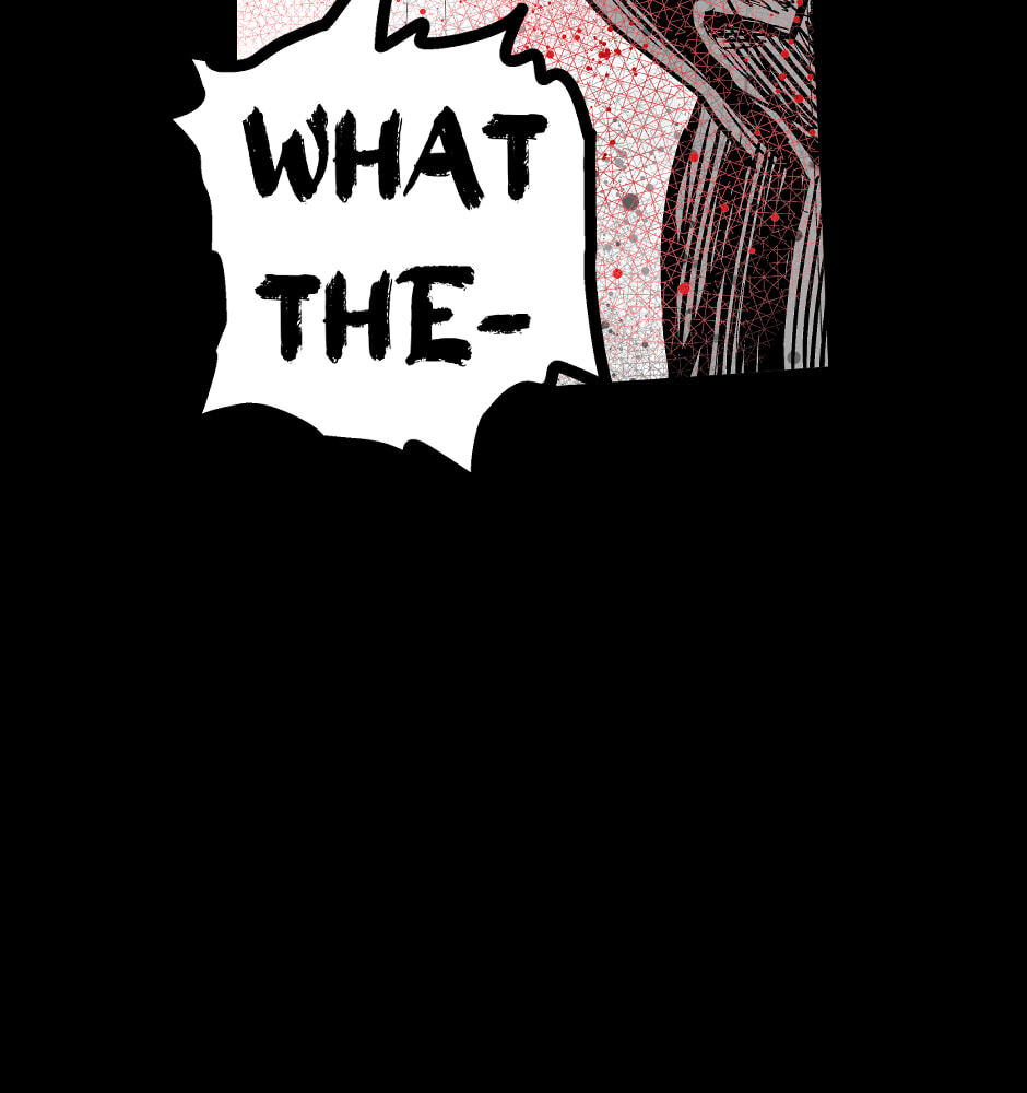 Read Tomahawk Angel chapter 197 image 49 on Lezhin