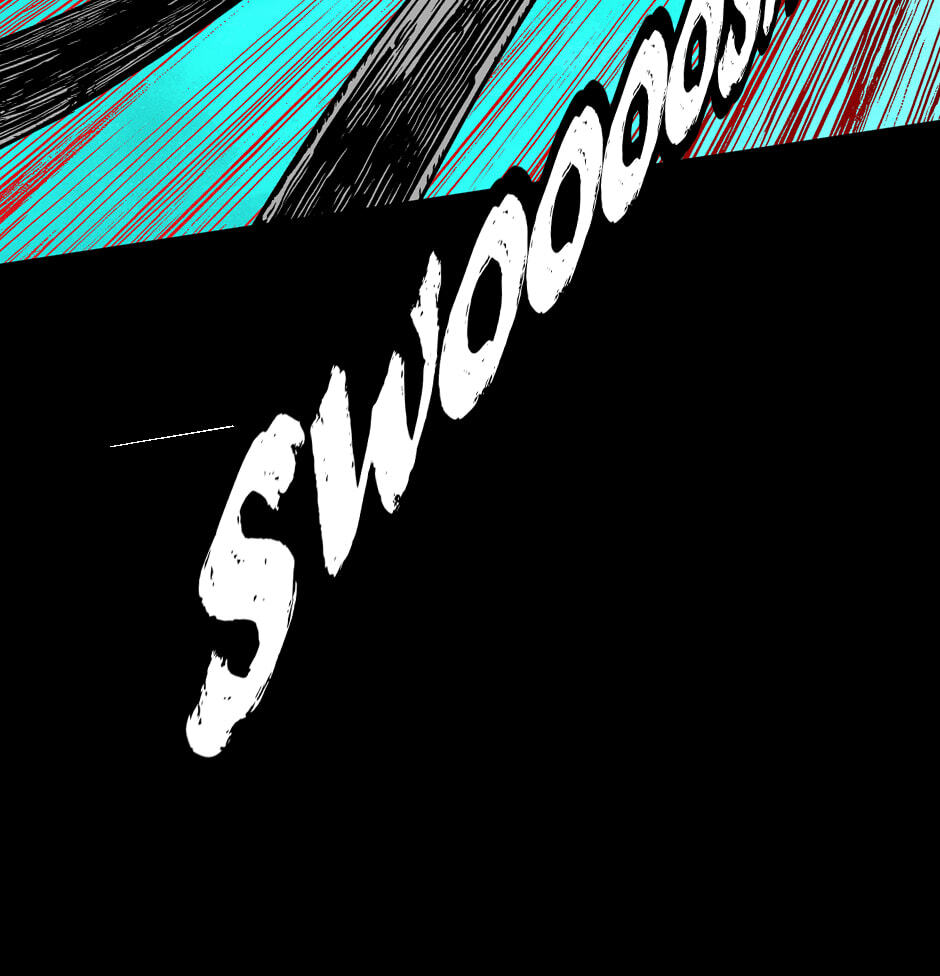 Read Tomahawk Angel chapter 197 image 51 on Lezhin