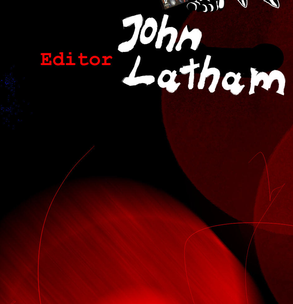 Read Tomahawk Angel chapter 197 image 55 on Lezhin