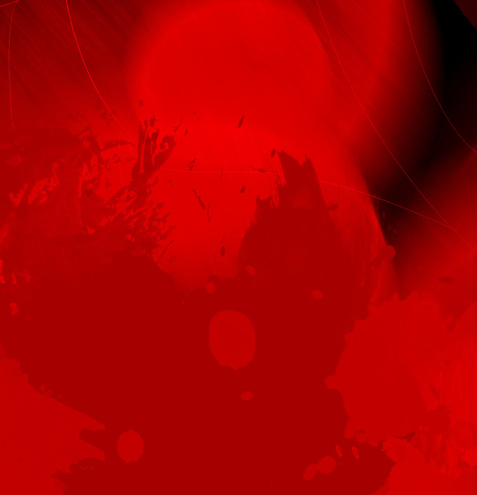 Read Tomahawk Angel chapter 197 image 56 on Lezhin