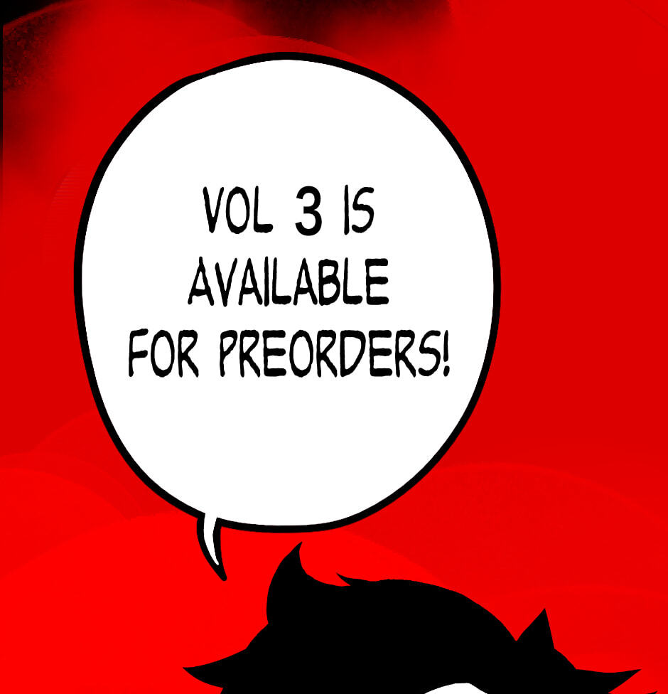 Read Tomahawk Angel chapter 197 image 58 on Lezhin