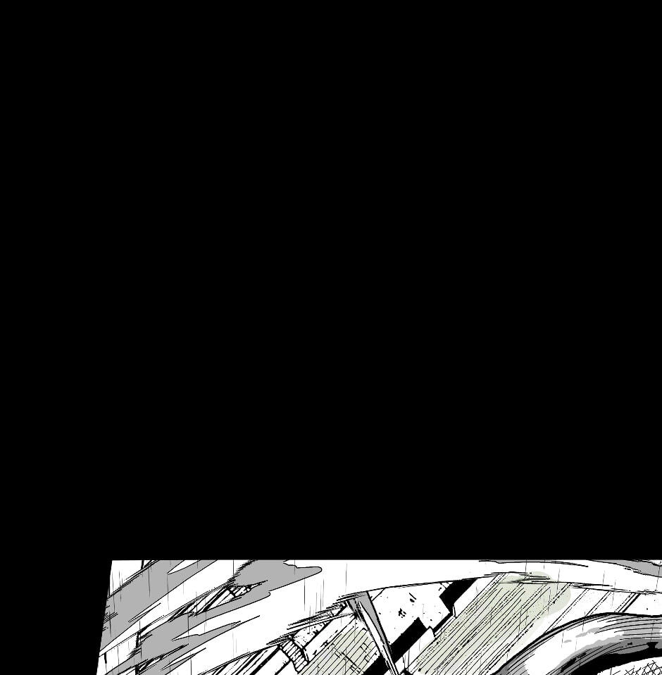 Read Tomahawk Angel chapter 199 image 12 on Lezhin