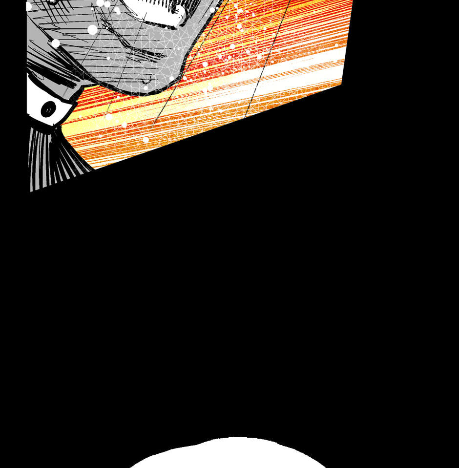 Read Tomahawk Angel chapter 199 image 16 on Lezhin