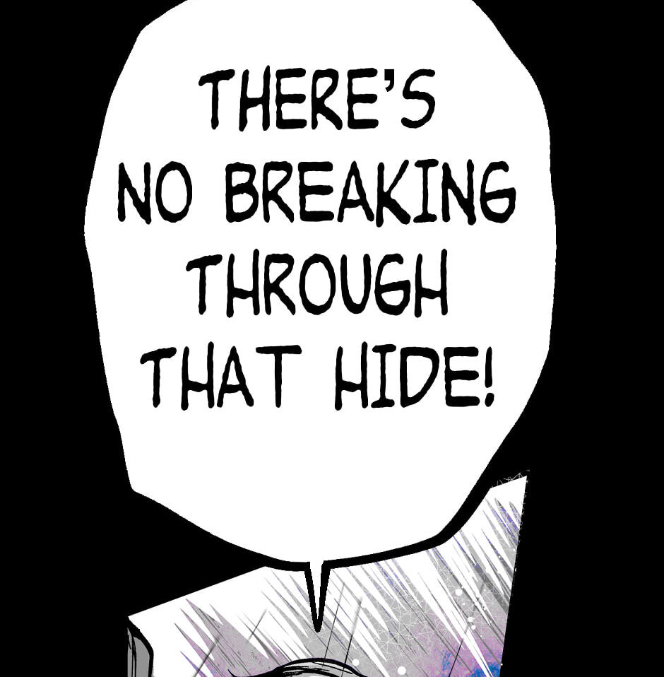 Read Tomahawk Angel chapter 199 image 17 on Lezhin