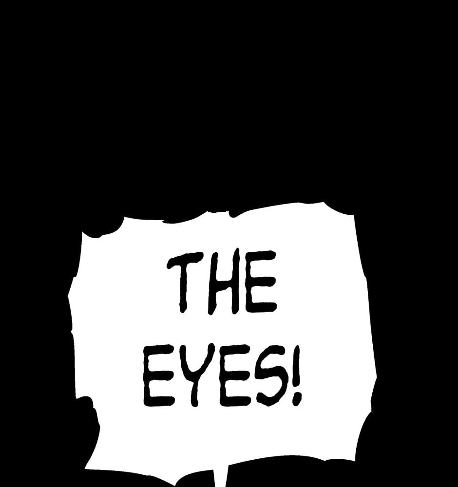 Read Tomahawk Angel chapter 199 image 21 on Lezhin