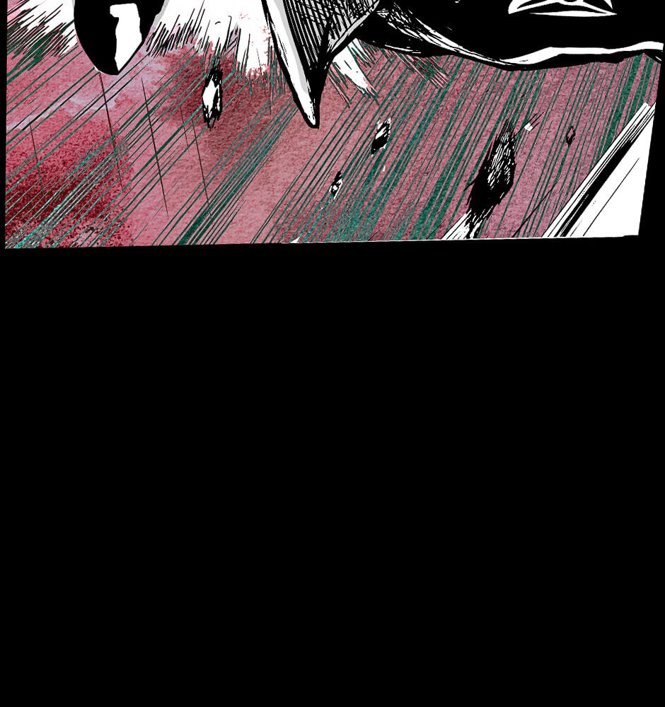 Read Tomahawk Angel chapter 199 image 23 on Lezhin