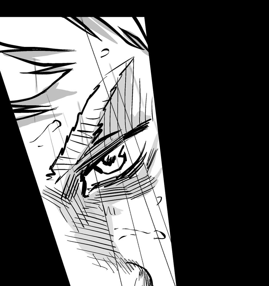 Read Tomahawk Angel chapter 199 image 24 on Lezhin