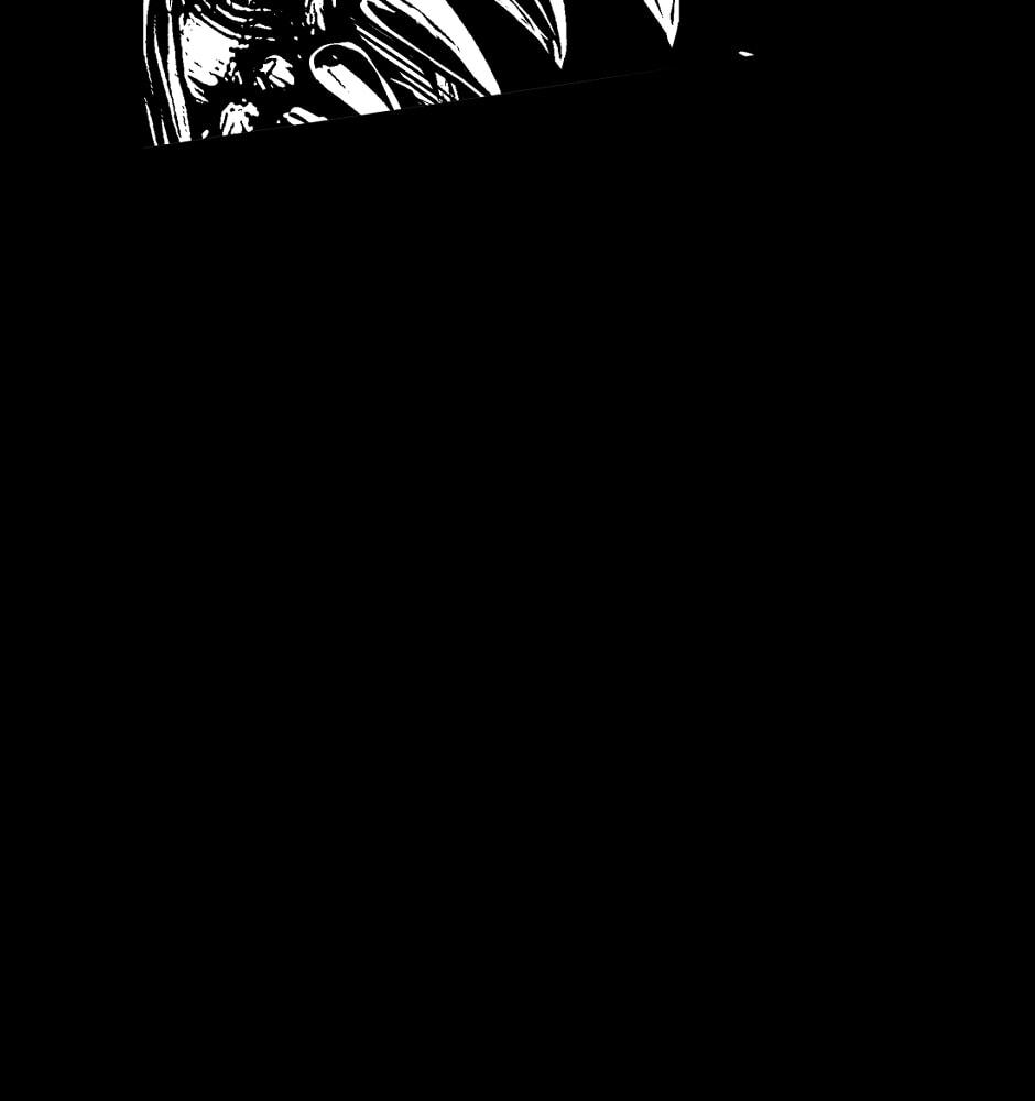 Read Tomahawk Angel chapter 199 image 27 on Lezhin
