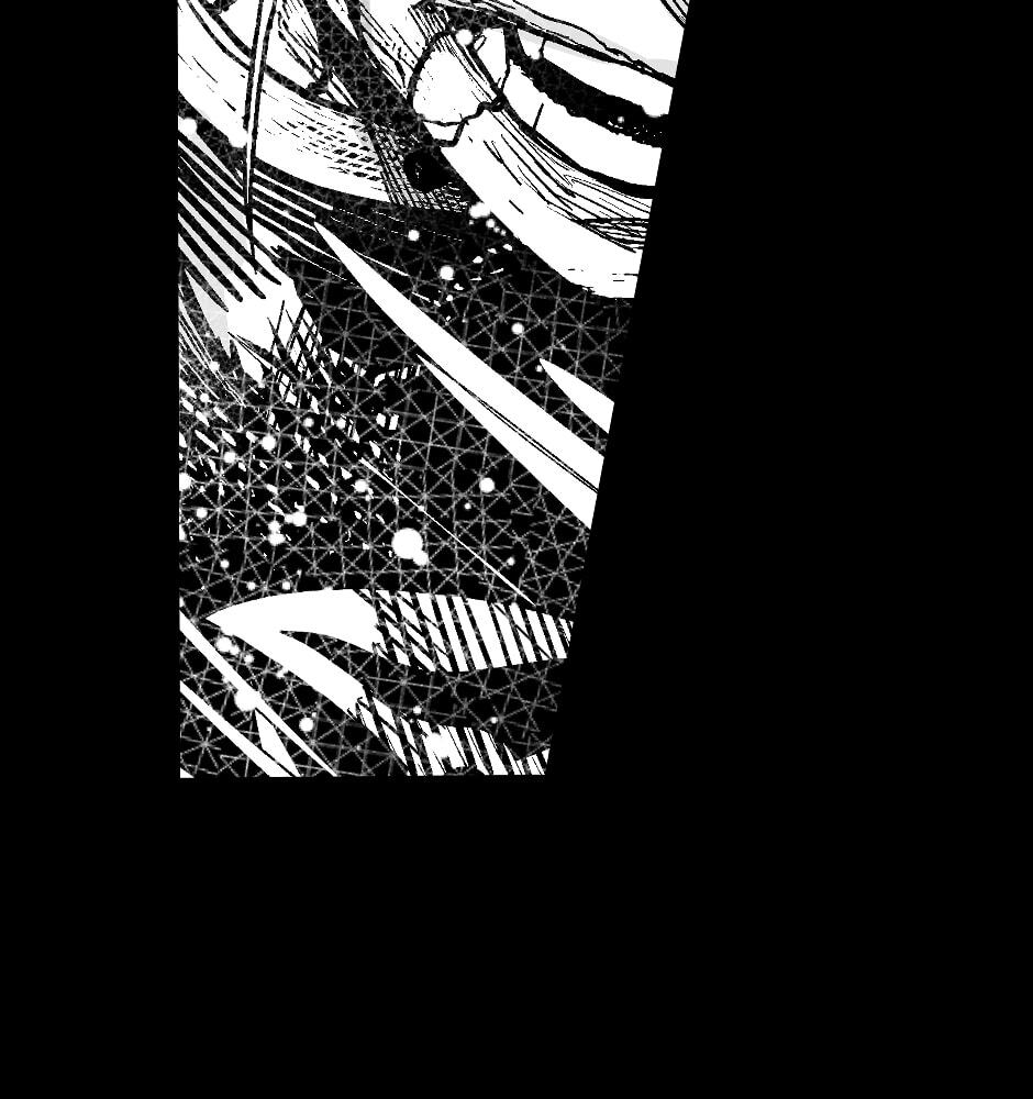 Read Tomahawk Angel chapter 199 image 46 on Lezhin