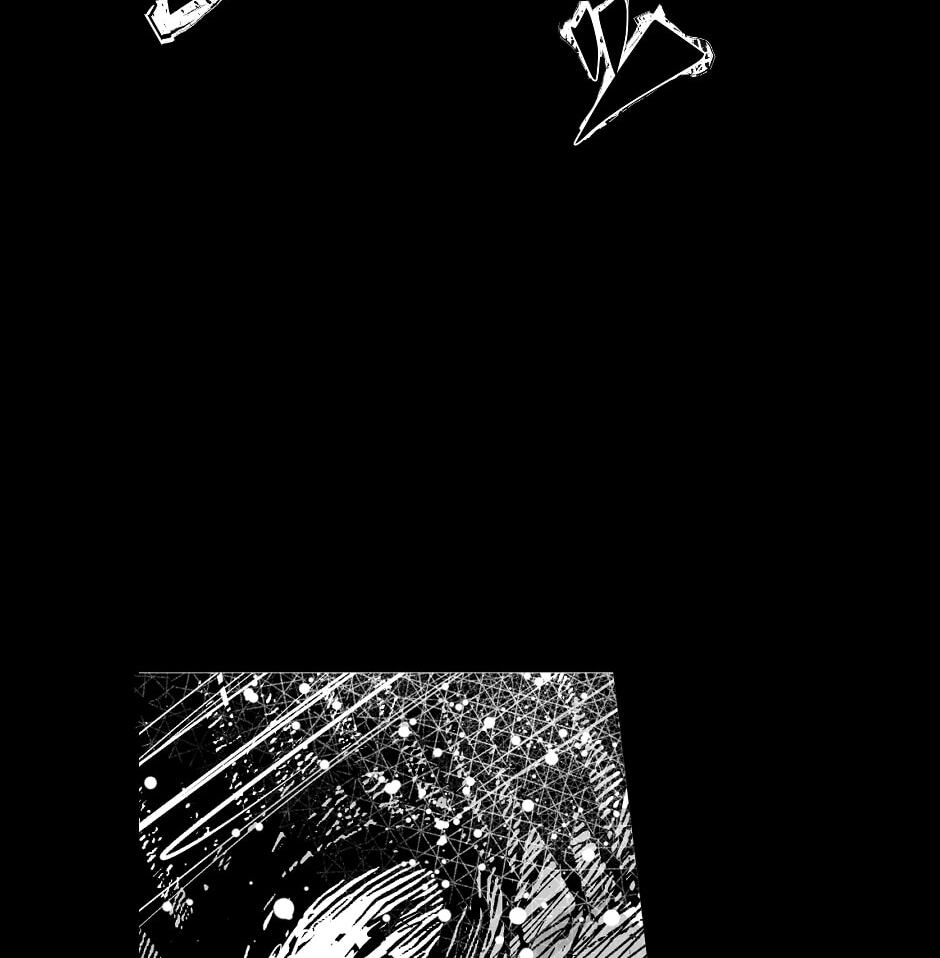 Read Tomahawk Angel chapter 199 image 5 on Lezhin