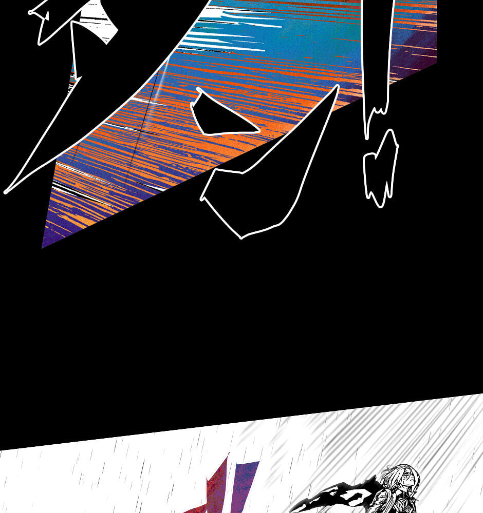 Read Tomahawk Angel chapter 199 image 51 on Lezhin