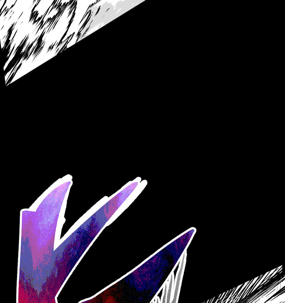 Read Tomahawk Angel chapter 199 image 53 on Lezhin