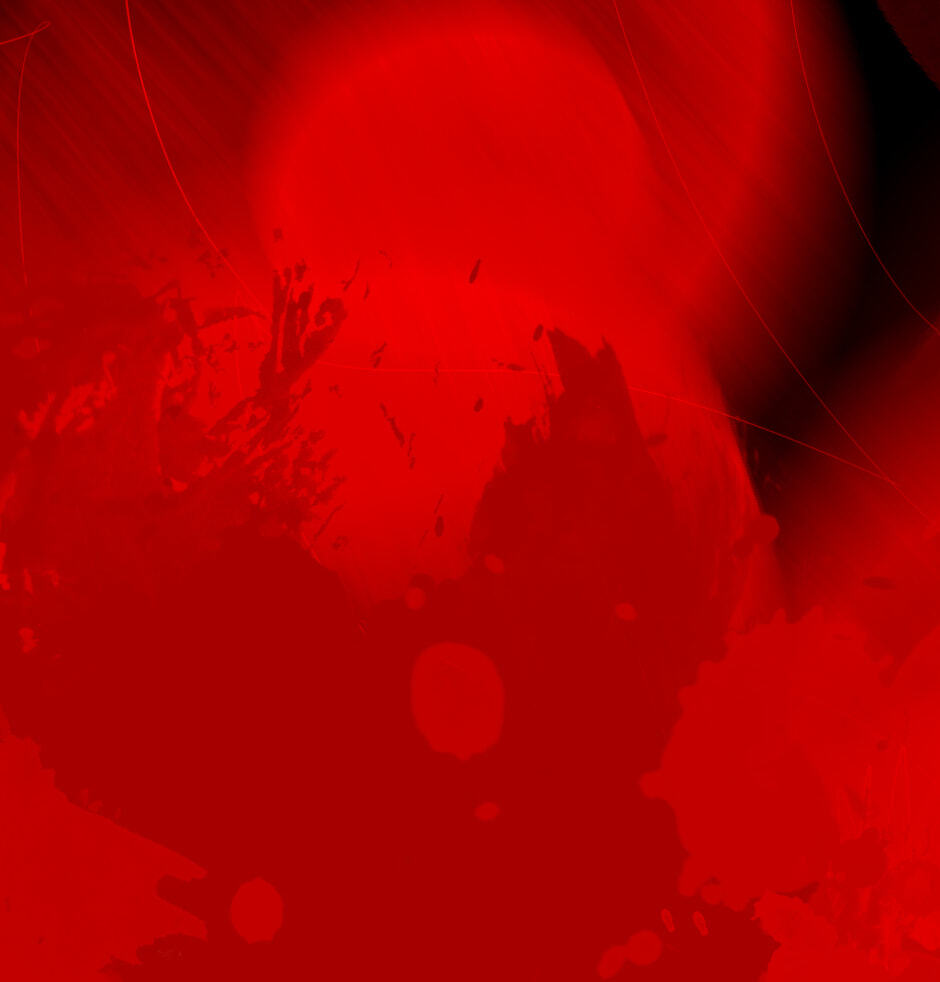 Read Tomahawk Angel chapter 199 image 62 on Lezhin