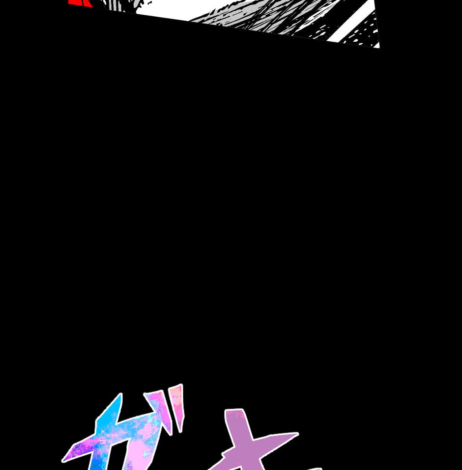 Read Tomahawk Angel chapter 199 image 7 on Lezhin