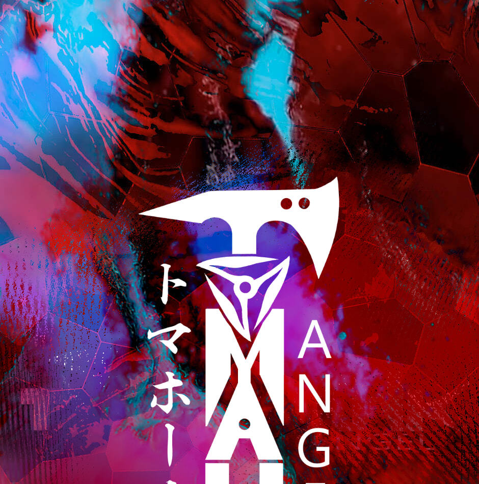 Read Tomahawk Angel chapter 2 image 0 on Lezhin