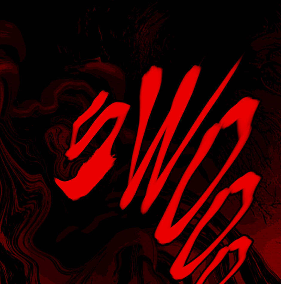 Read Tomahawk Angel chapter 2 image 17 on Lezhin