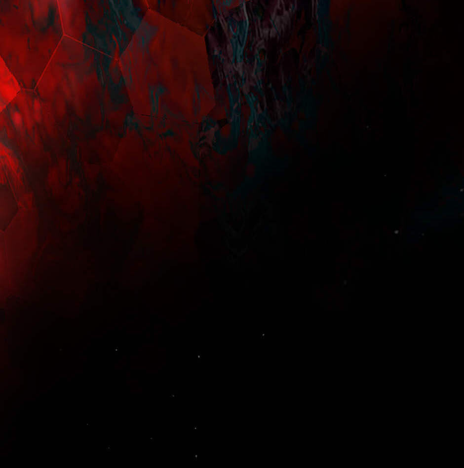 Read Tomahawk Angel chapter 2 image 2 on Lezhin