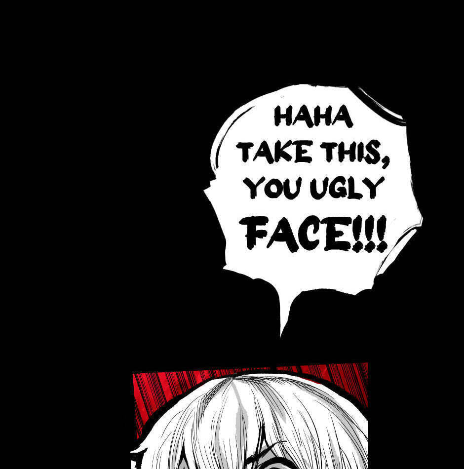 Read Tomahawk Angel chapter 2 image 22 on Lezhin