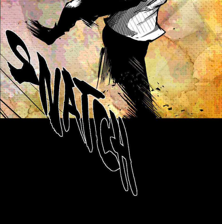 Read Tomahawk Angel chapter 2 image 25 on Lezhin