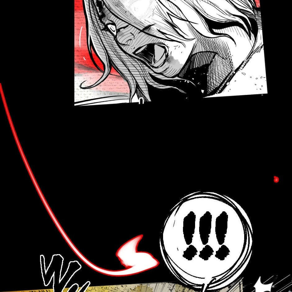 Read Tomahawk Angel chapter 2 image 29 on Lezhin