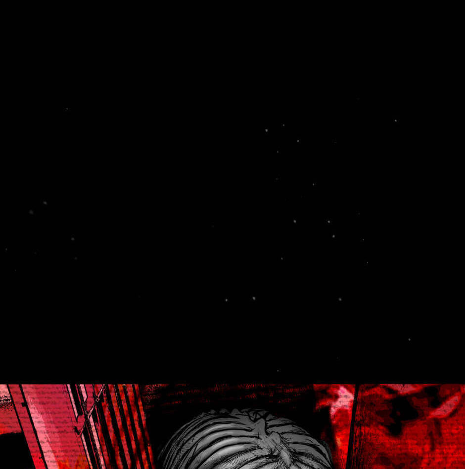 Read Tomahawk Angel chapter 2 image 3 on Lezhin