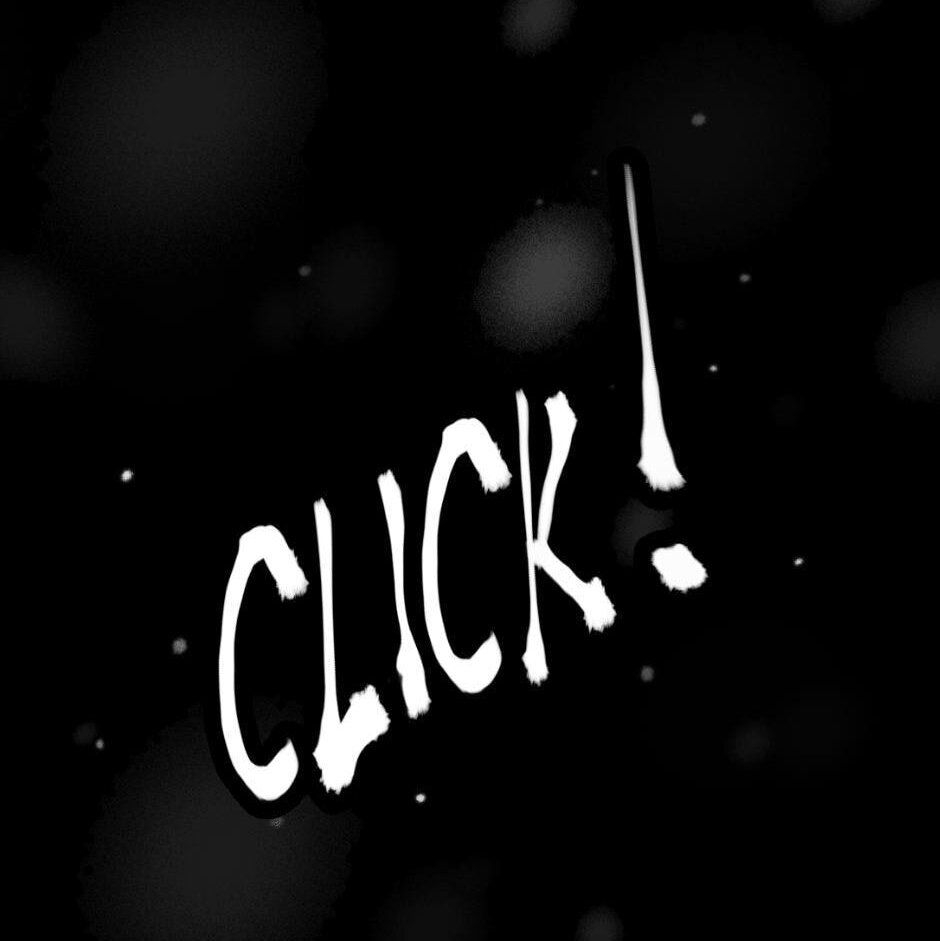 Read Tomahawk Angel chapter 2 image 41 on Lezhin