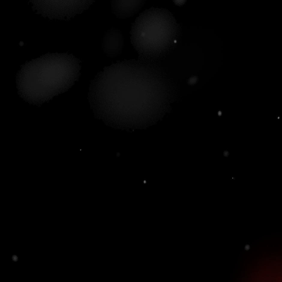 Read Tomahawk Angel chapter 2 image 42 on Lezhin
