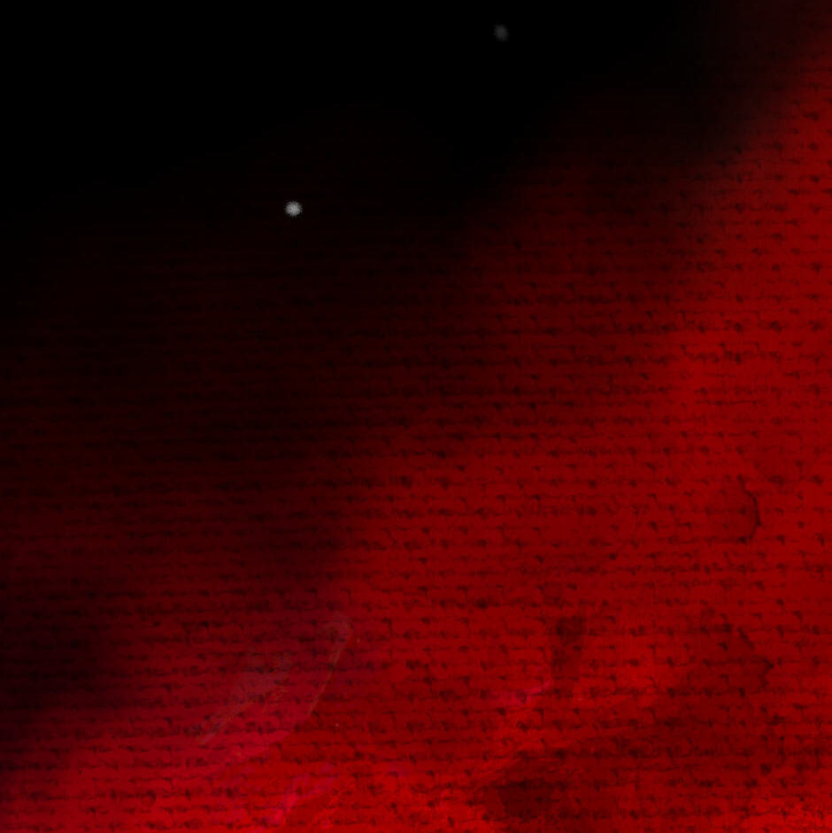 Read Tomahawk Angel chapter 2 image 43 on Lezhin