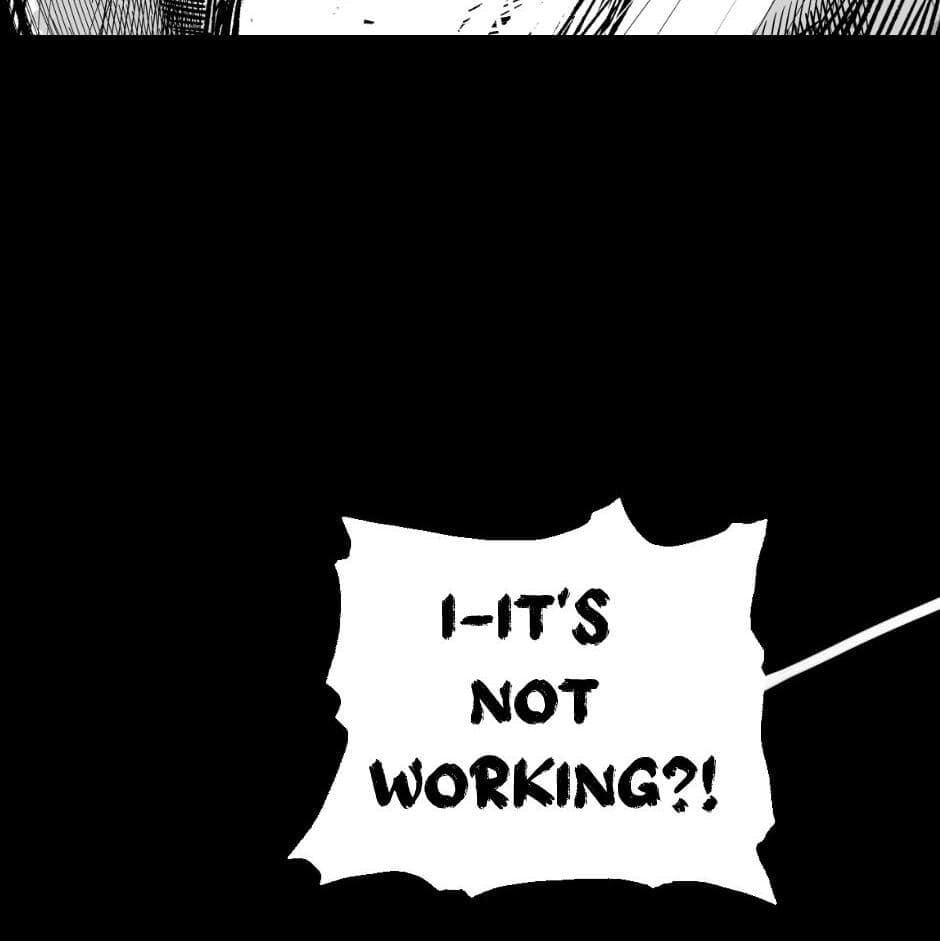 Read Tomahawk Angel chapter 2 image 46 on Lezhin
