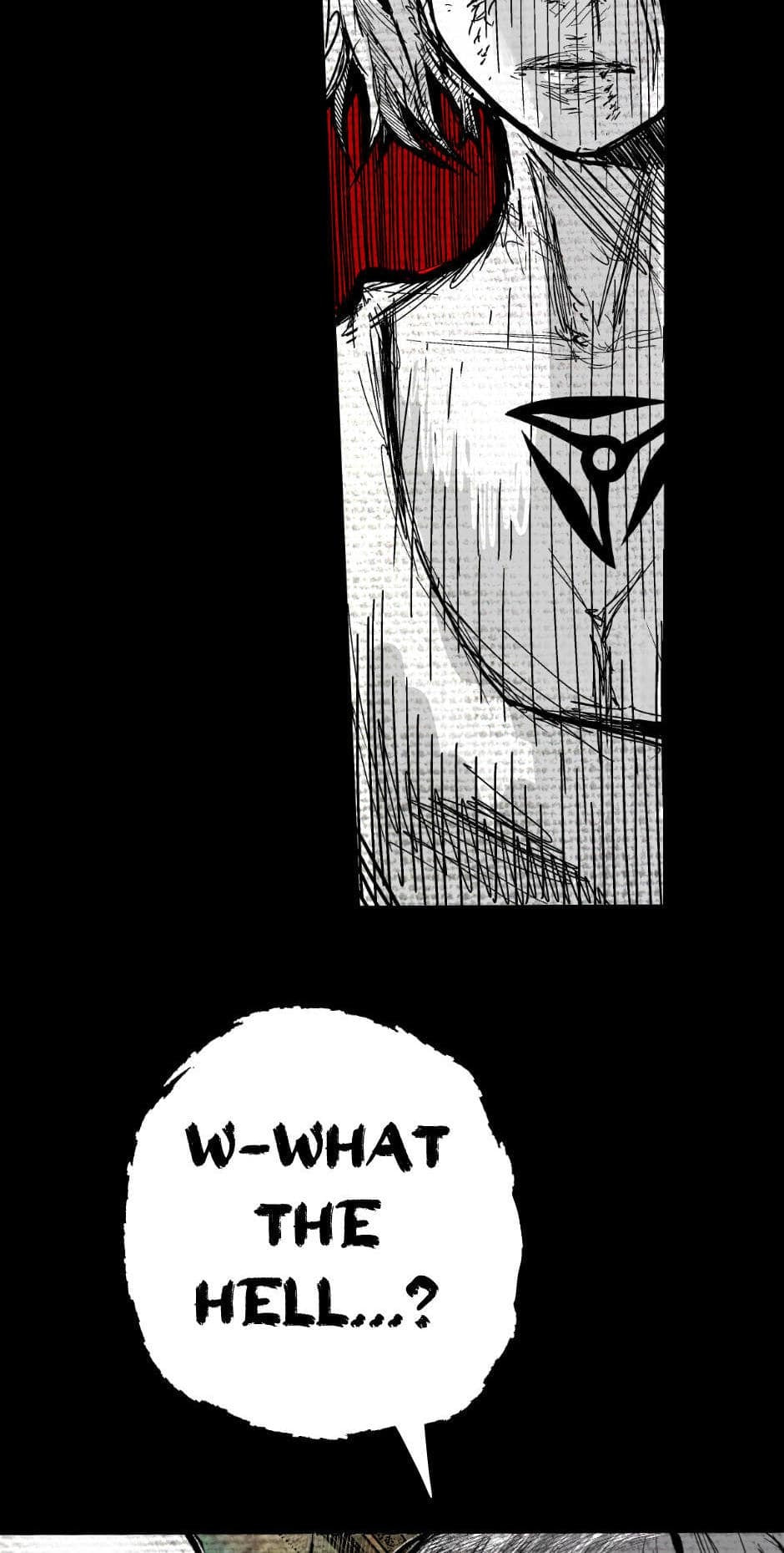 Read Tomahawk Angel chapter 2 image 60 on Lezhin