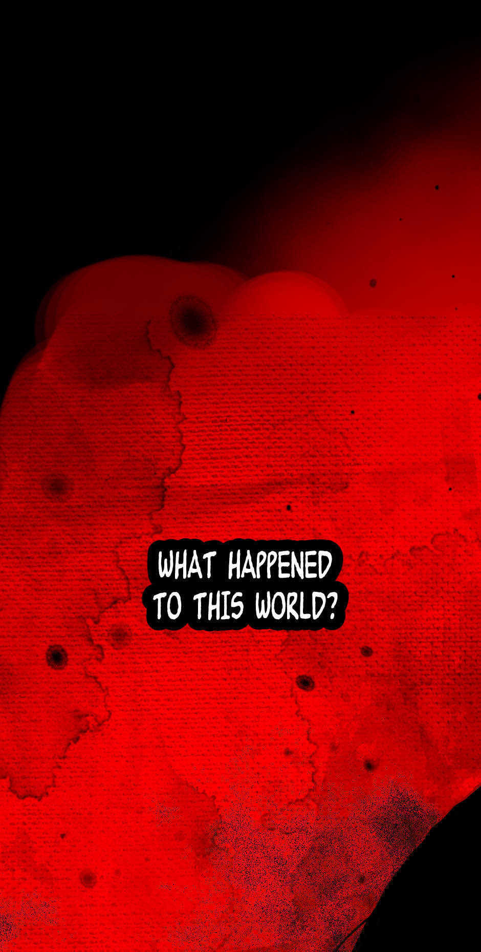 Read Tomahawk Angel chapter 2 image 62 on Lezhin