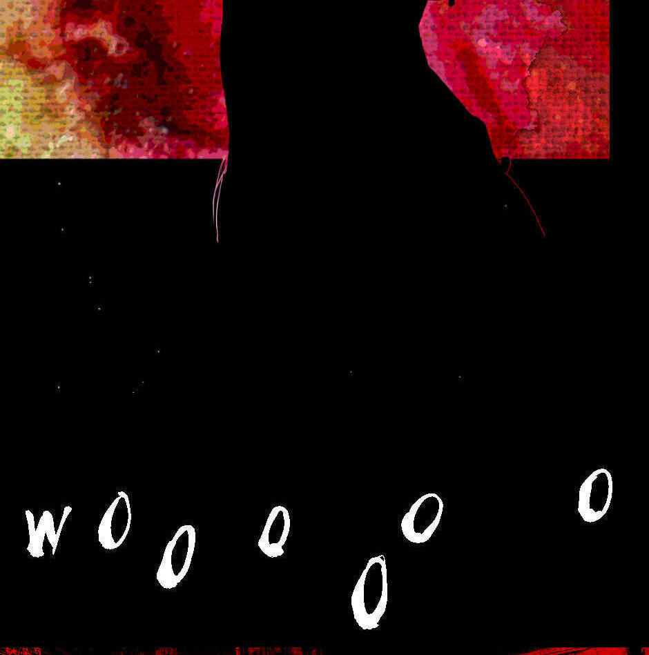 Read Tomahawk Angel chapter 2 image 7 on Lezhin