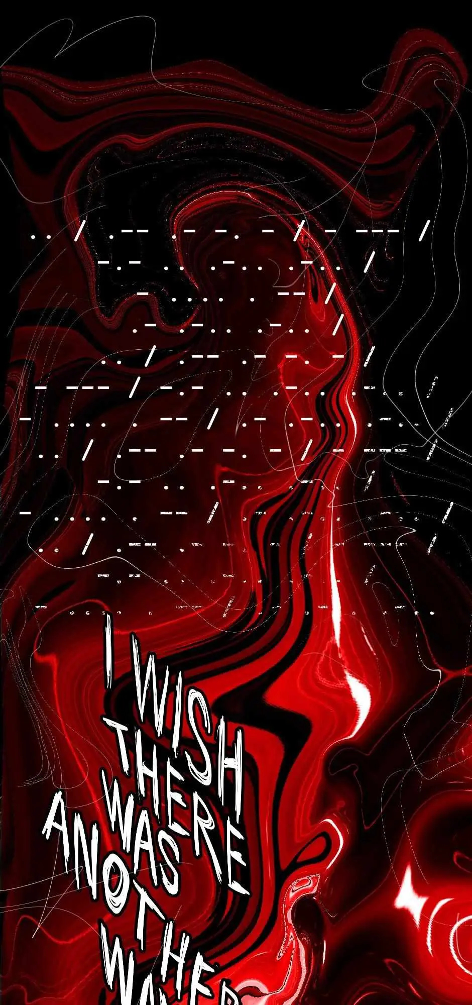 Read Tomahawk Angel chapter 20 image 18 on Lezhin