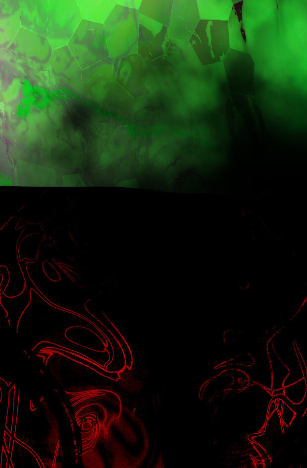 Read Tomahawk Angel chapter 21 image 1 on Lezhin