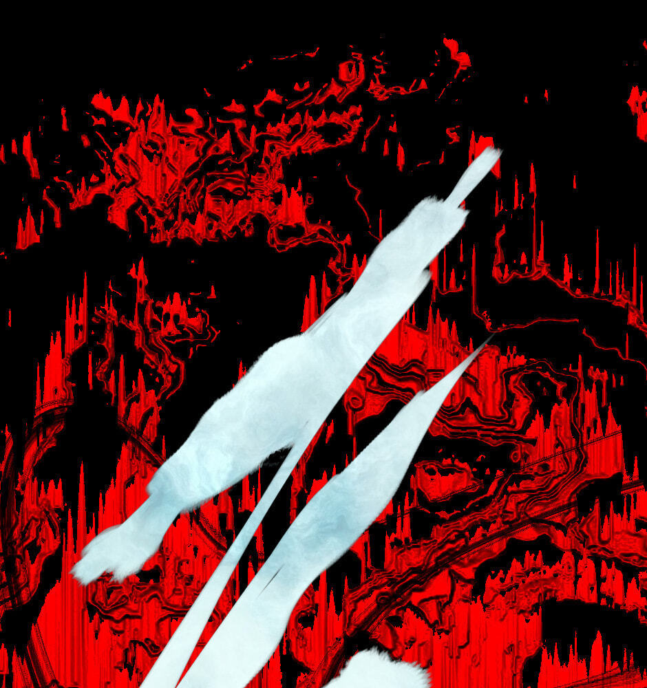 Read Tomahawk Angel chapter 21 image 14 on Lezhin