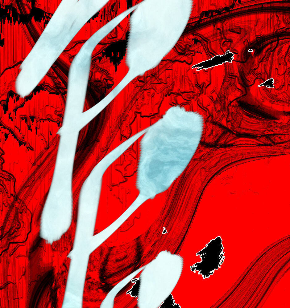 Read Tomahawk Angel chapter 21 image 15 on Lezhin