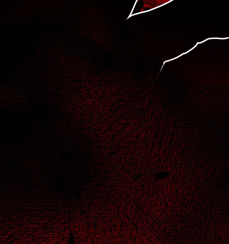 Read Tomahawk Angel chapter 21 image 18 on Lezhin