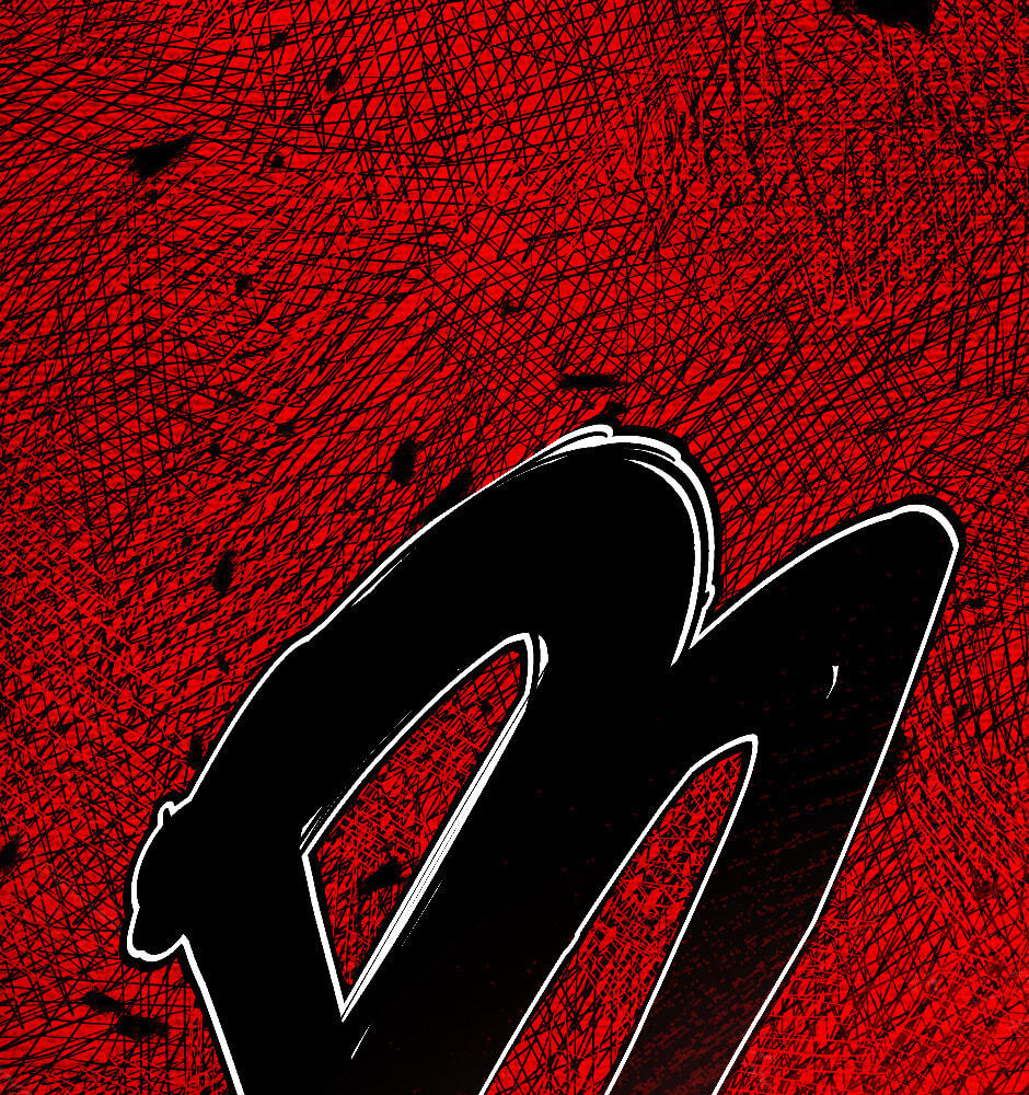 Read Tomahawk Angel chapter 21 image 20 on Lezhin
