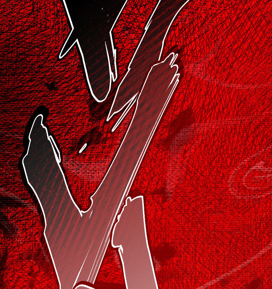 Read Tomahawk Angel chapter 21 image 21 on Lezhin