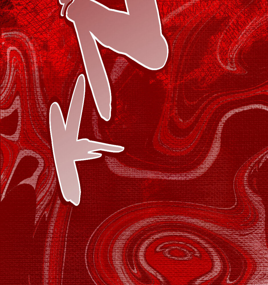 Read Tomahawk Angel chapter 21 image 22 on Lezhin