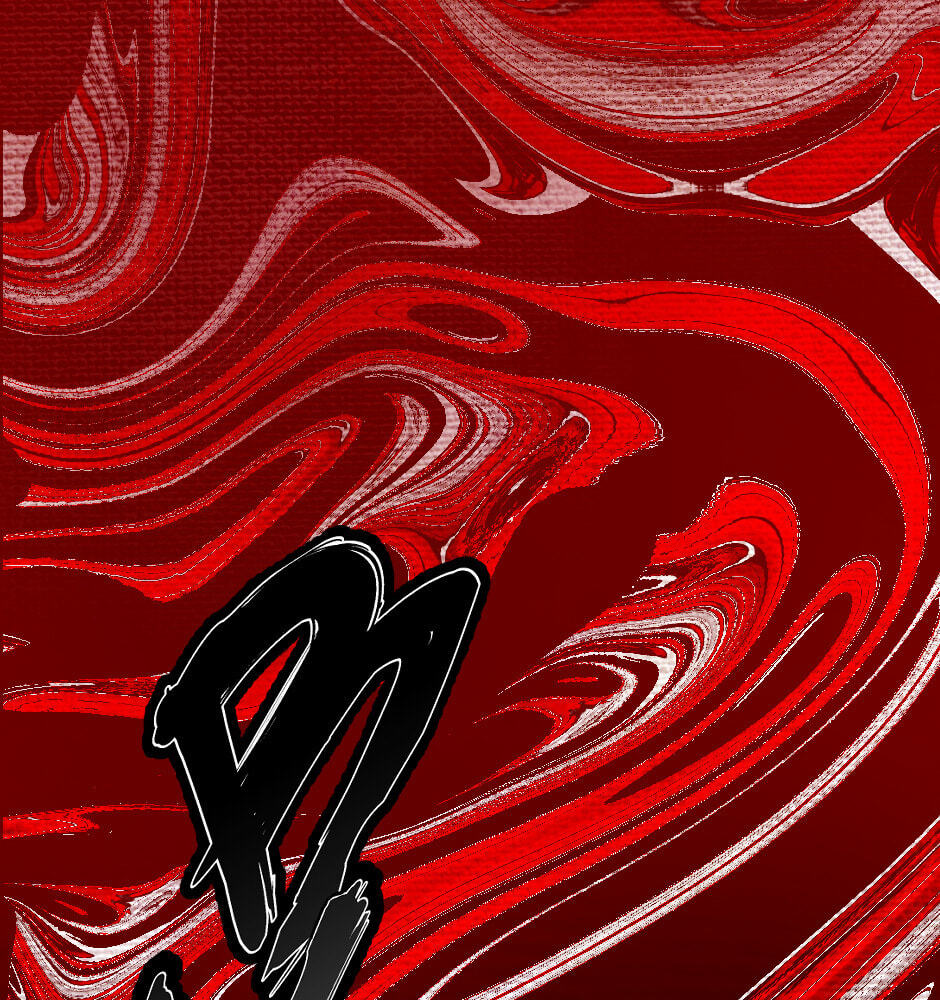 Read Tomahawk Angel chapter 21 image 23 on Lezhin