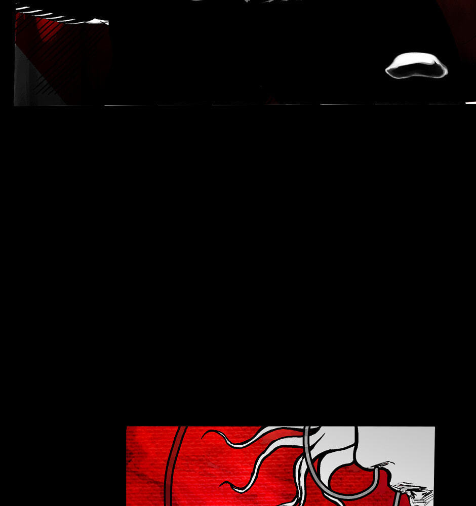 Read Tomahawk Angel chapter 21 image 31 on Lezhin