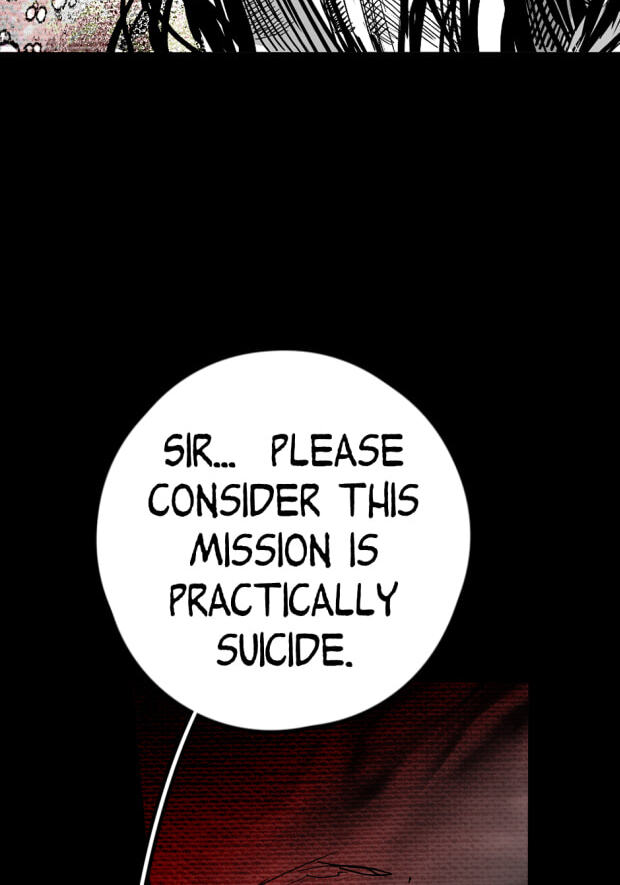 Read Tomahawk Angel chapter 21 image 51 on Lezhin