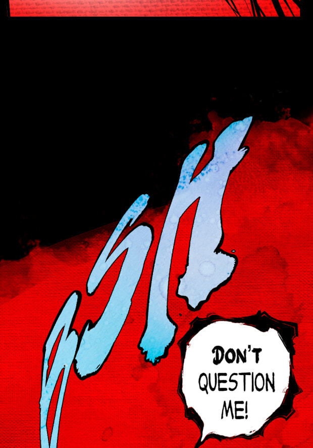 Read Tomahawk Angel chapter 21 image 56 on Lezhin