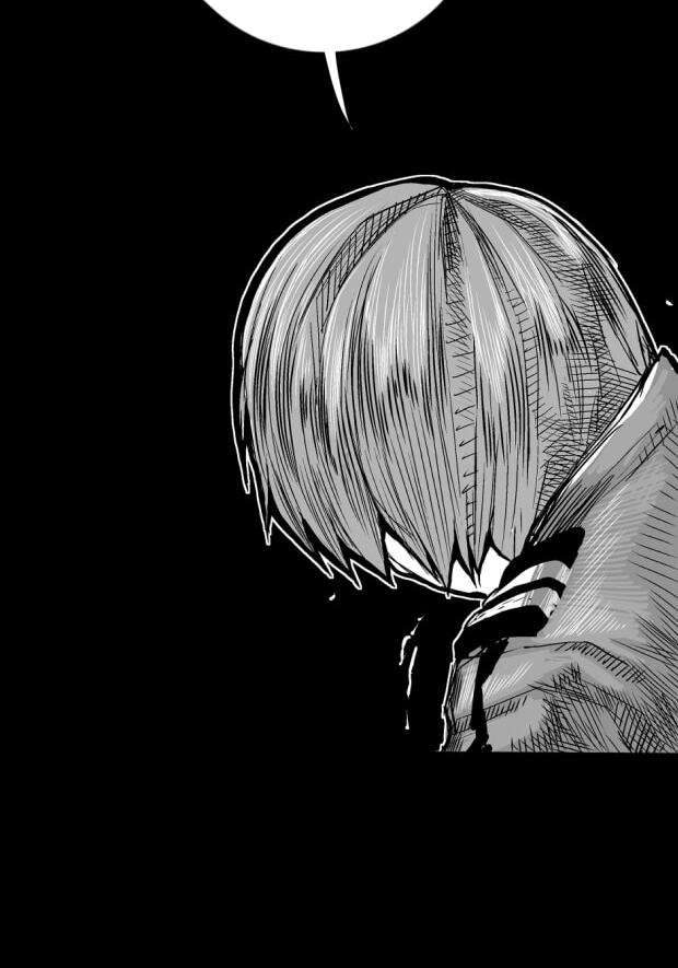 Read Tomahawk Angel chapter 21 image 61 on Lezhin