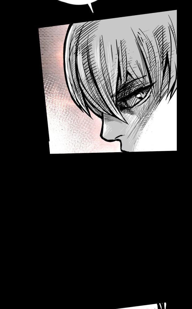 Read Tomahawk Angel chapter 21 image 66 on Lezhin